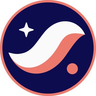 스타크넷 한국 공식 커뮤니티