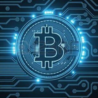 Bitcoin Austrália chat