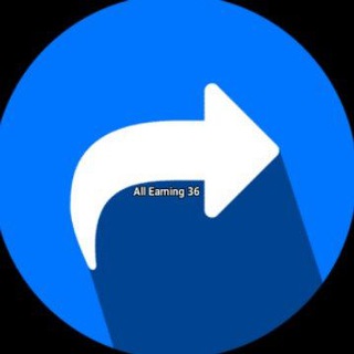 Refer Link Share Group