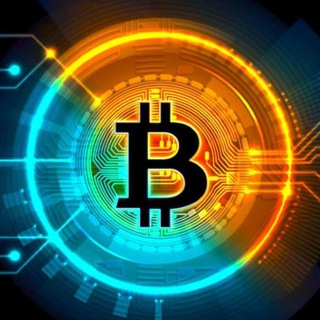 Crypto Man 2030