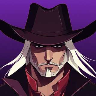 FFA CARDS FORUM 💬