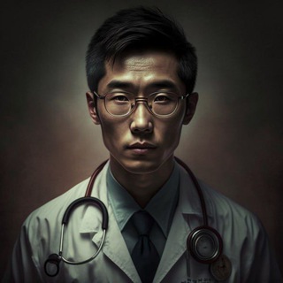 Surgeon