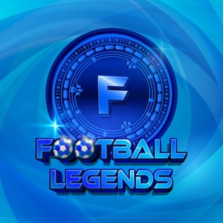 Football Legends Chat