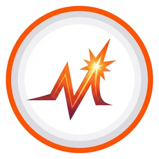 MEDIAMAG