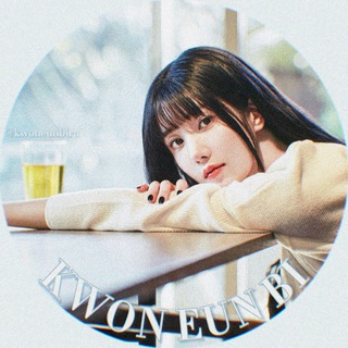 KWON EUNBI