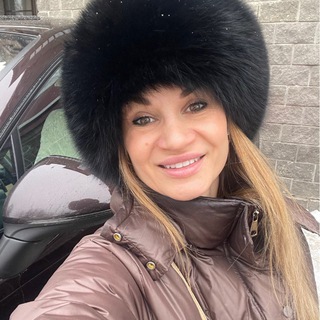 Anna Gabur