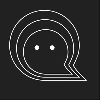 Whispme ✹ BOT