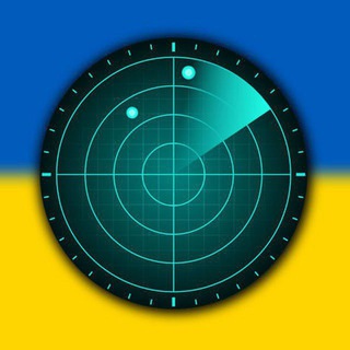 Тривога Bot