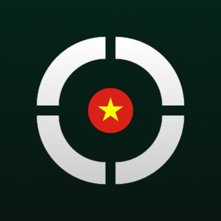 Defi App | $HOME 🇻🇳