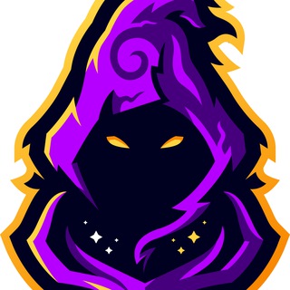 SimpleMMO Boss Notifier