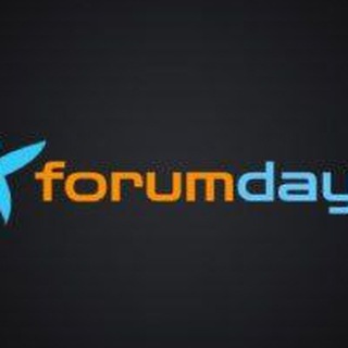 Forumdayiz7.com Sohbet Etkinlik Duyuru Rolling Kanalı