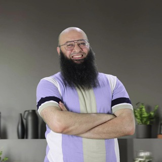 سالم أبو غالي - Salim Aboghaliy
