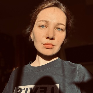 Anastasia Smirnova