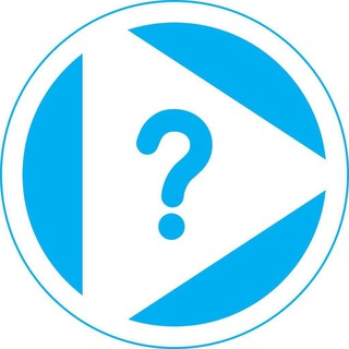 Melobit Application Support