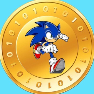 SONIC coin Community