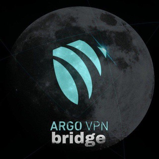 آموزش و برنامه ArgoVPN