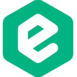 Entera.pro Служба заботы о клиентах