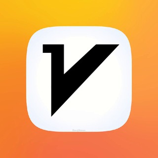 فروش فیلترشکن | one vpn