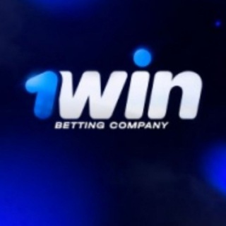 TOP CASINO Топ казино