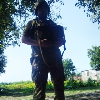Chevygram🇺🇦