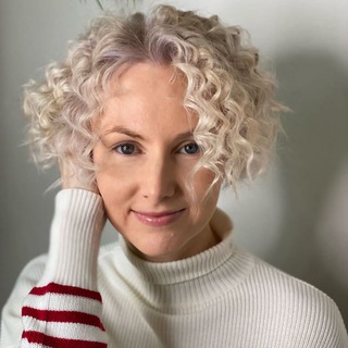 Anna Khromova Nipt