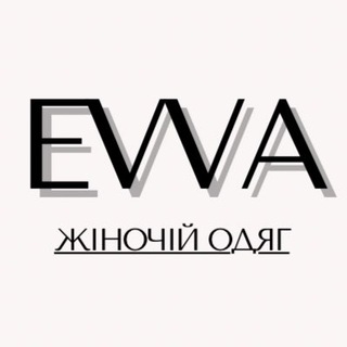 Evva Manager