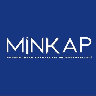 MİNKAP Türkiye