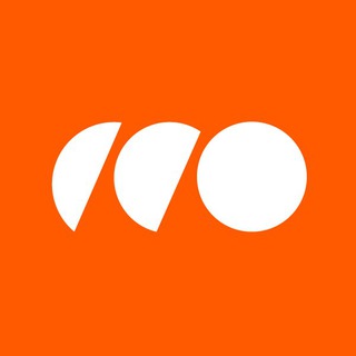 Обратная связь телеграм-канал Zunami