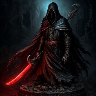 Mazen
