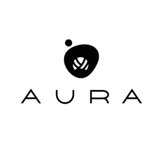 AURA