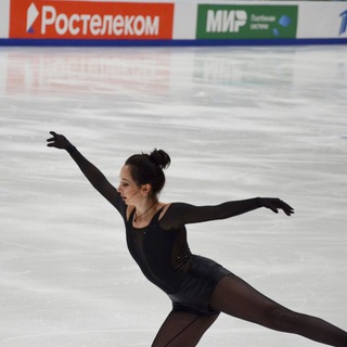 edelshtein fs photo