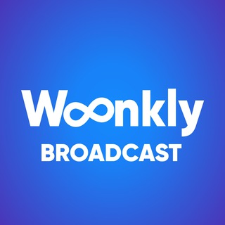 Woonkly EN / NFT Metasocial Marketplace