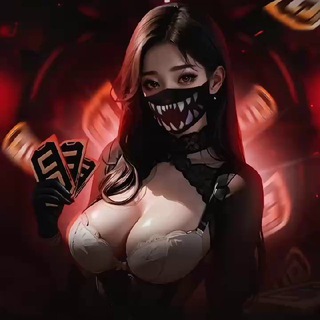 MANAGER VELIR UC