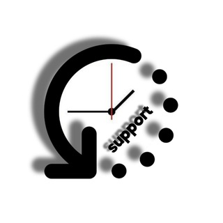 SVRS Feedback | BOT