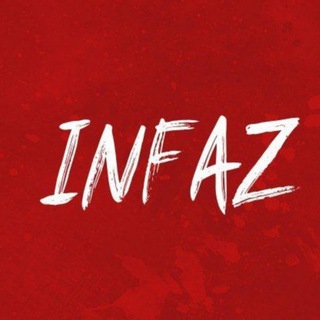 İnfaz Cinayət Chat