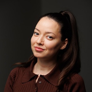 Жанна Королева