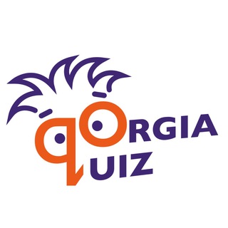 Планета КвизОргия