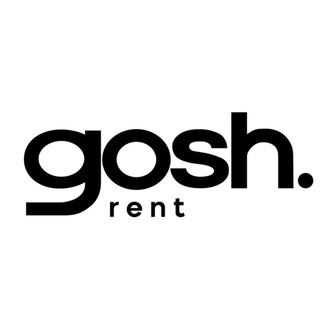 gosh. rent🫦