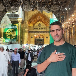 گلخانه آنتیک @flowerantik