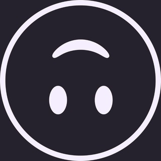 oɔsǝɔuɐɹℲ