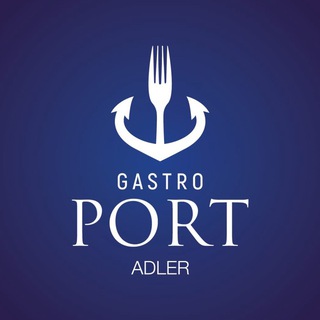 GastroPort_bot