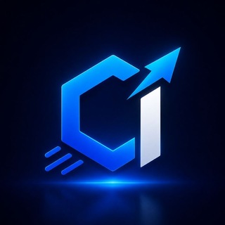 Cryptoman Trade (Chat)
