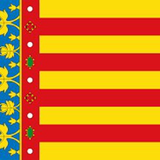 València / chat / foro / citas