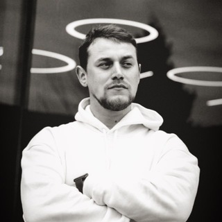 Зander Netuteshniy