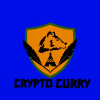 CryptoCurry
