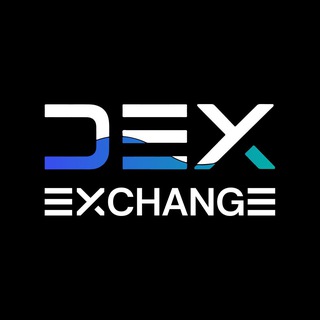 D3X Exchange