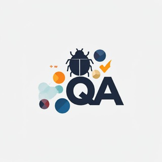 Remote/NYC QA Jobs