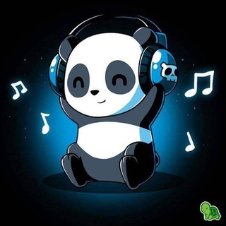 🐾࿐ ♡❥➸⃝🐼⃝⃞⃟💖🇵𝕒𝕟𝕕𝕒 𝄟🕊️⃝≛⃝𝄞⍣⃟🇬𝕒𝕟𝕘 ❥♡𝄟≛⃝🕊️