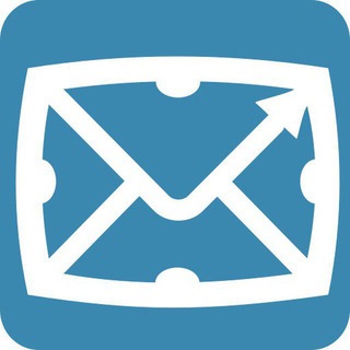 @DropmailBot