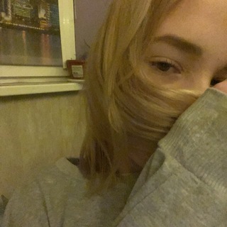 маля